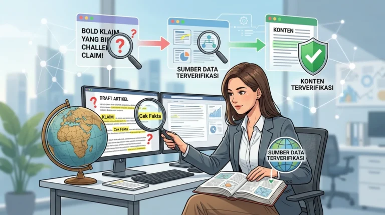 fact-checking-content-seo